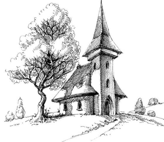 Onde a Igreja primitiva errou.