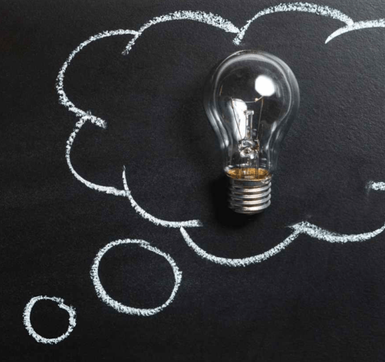 Mente Hebraica x Grego-Romana (integra)