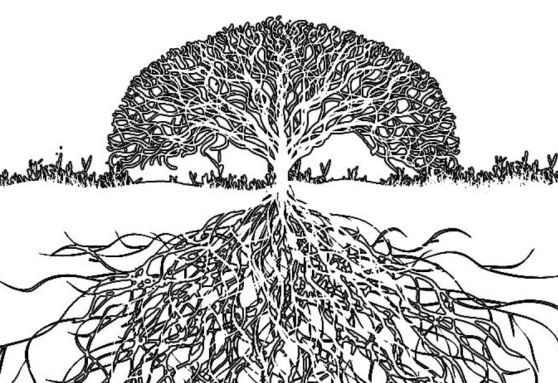 O plano de salvação para a humanidade. Gênesis 5