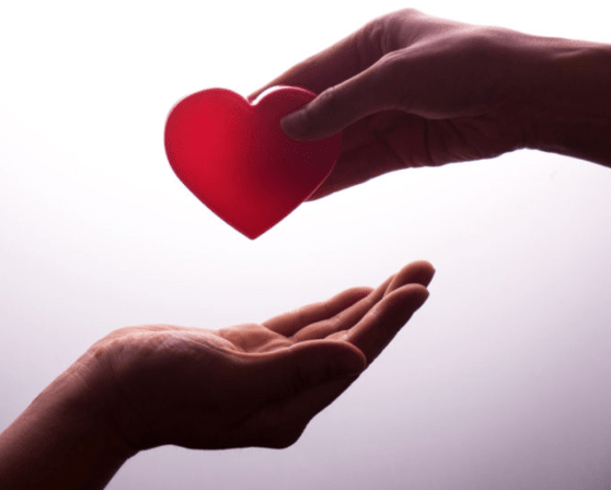 Entendendo as palavras difíceis de Jesus Parte 4 “Olho bom e olho mau” Mateus 6