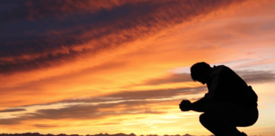 Entendendo as palavras difíceis de Jesus Parte 5 “Pobres de espírito” Mateus 5