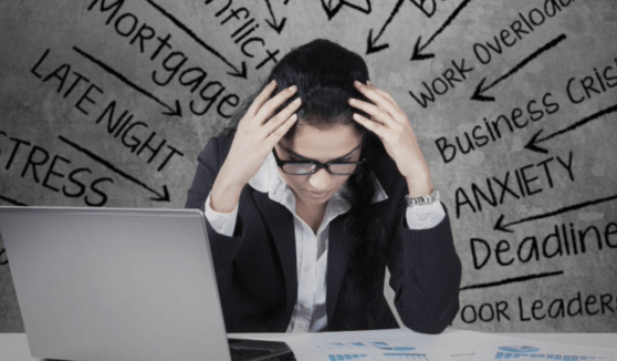 Lança o teu cuidado sobre o SENHOR, Salmos 55:22