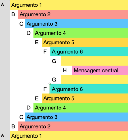 UntitledImage.png UntitledImage