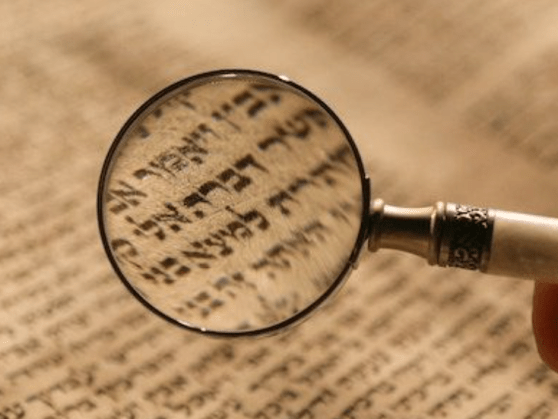 Mente Hebraica x Grego/Romana Parte 1