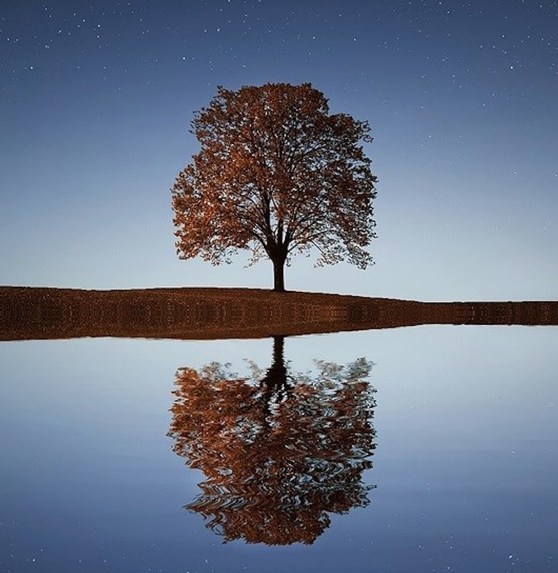 Teologia da substituição Parte 1