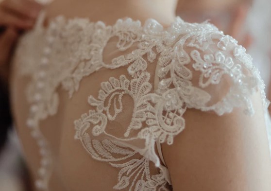 Mulher virtuosa quem a achará?