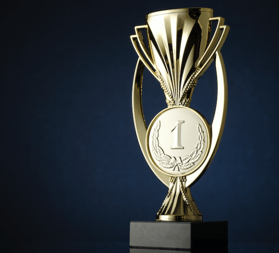 Homem justo, rei justo.