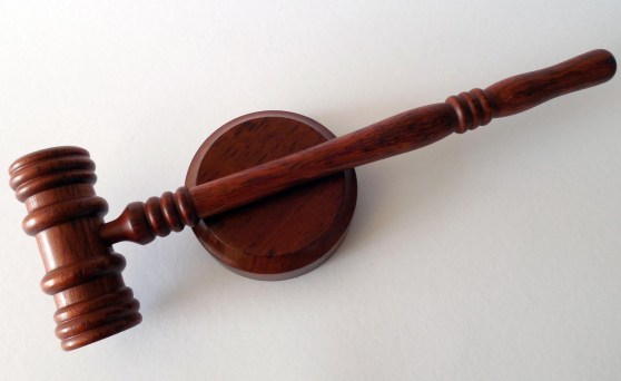 Erros Teológicos Devido a Erros na Tradução Parte 2