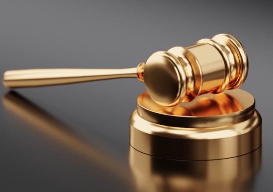 Erros Teológicos Devido a Erros na Tradução Parte 1