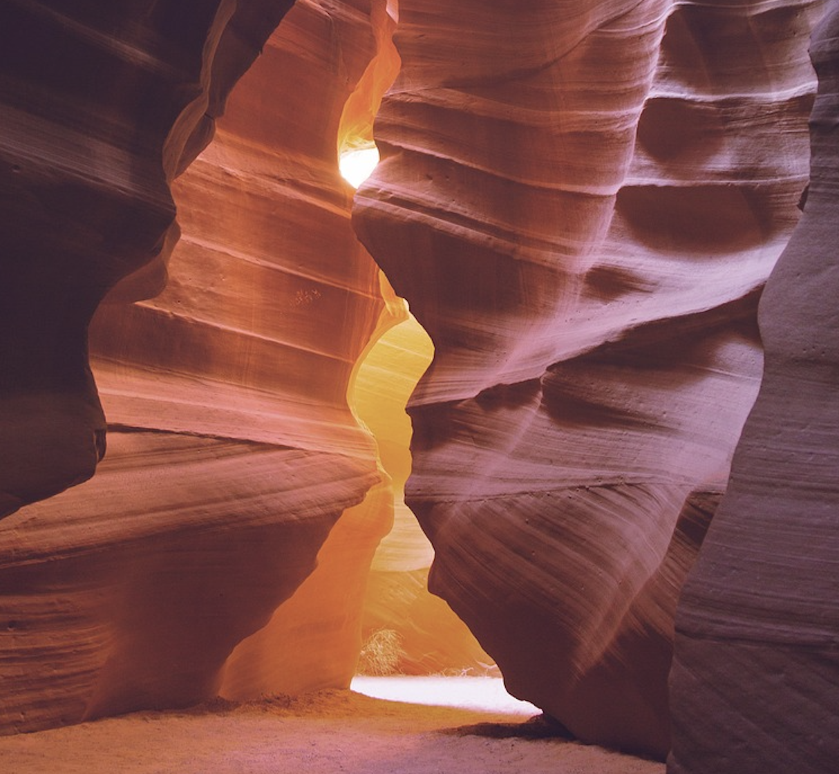 Entendendo as palavras difíceis de Jesus Parte 8: “Camelo pelo fundo de uma  agulha” | Raízes Hebraicas, image size:1214x1120