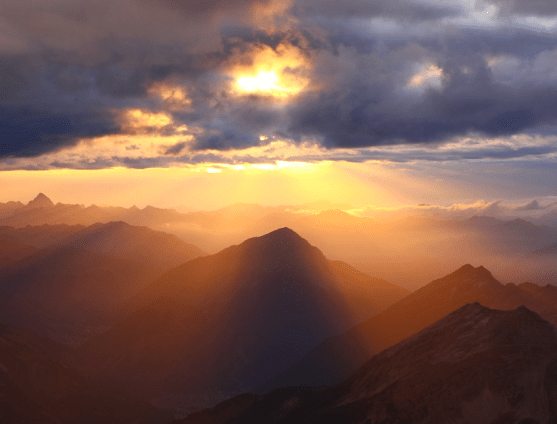 A Profunda Conexão entre Shavuot e Pentecostes: Um Olhar Desafiador sobre a Continuidade Espiritual