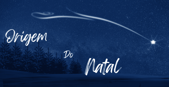 As Surpreendentes Origens do Natal: Uma Mistura de Tradições Pagãs e Cristãs