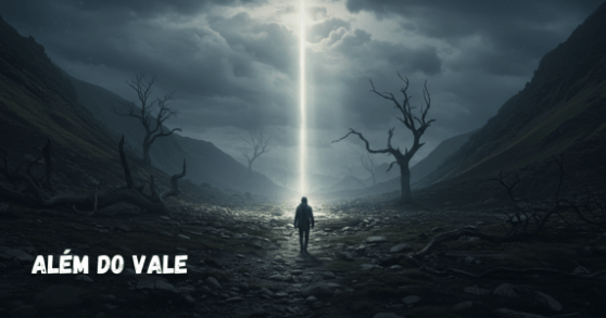 Além do Vale