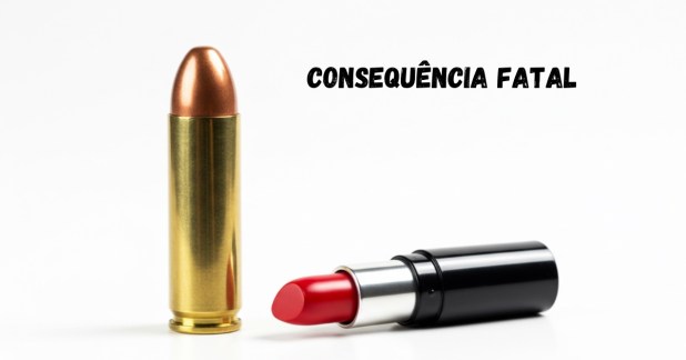 Consequencia Fatal