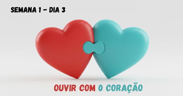 S1 D3 Amor que Liberta