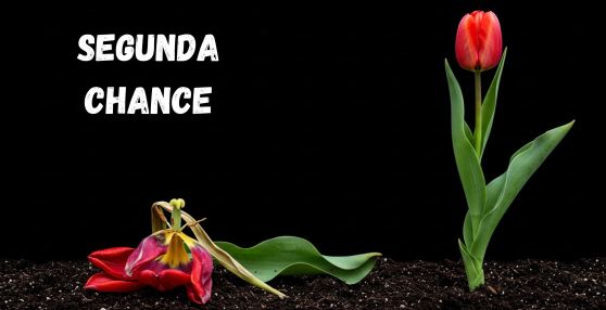 Segunda Chance