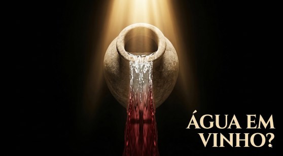 O Sinal que Muitos Não Viram