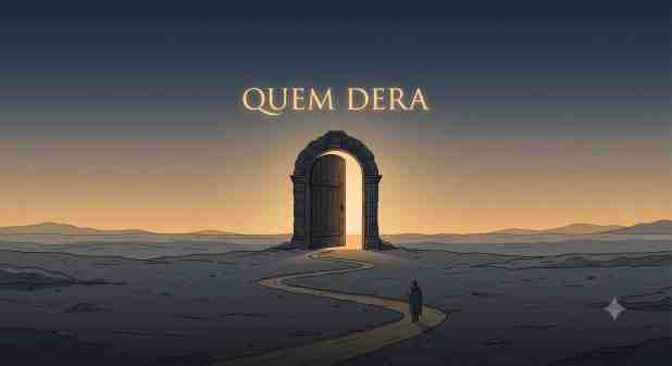 Quem Dera